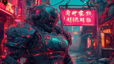 9月1日搏击长空：无限战机兑换码新曝光，福利满满