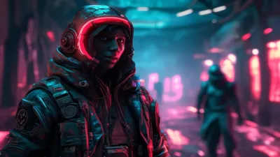 2025年9月6日专属！搏击长空：无限战机兑换码福利速领